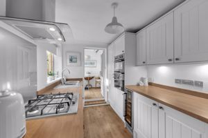 Photo 12- click for photo gallery